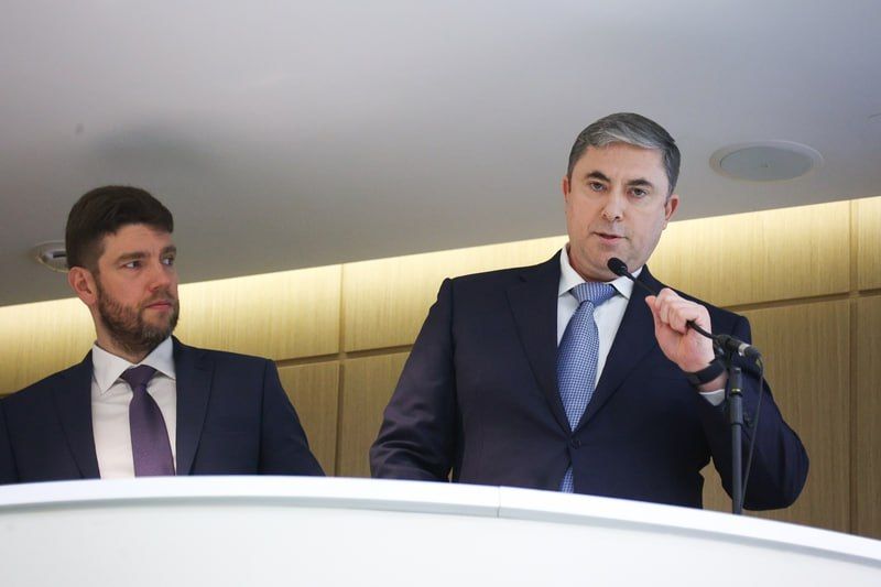 ��������� ���������: � ����� �������������� ����������� ���������� ������� ������ ��������������������� ���������� � ���������� ����������� ��������������� ������� �����, �������� ��������