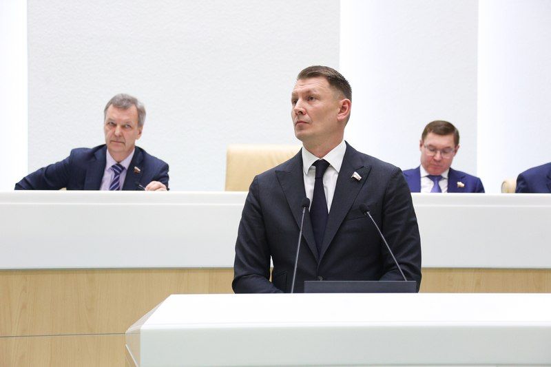 Екатерина Алтабаева: В целях предотвращения дальнейшего сокращения площади земель сельскохозяйственного назначения и исключения возможности злоупотребления одобрен закон, согласно которому