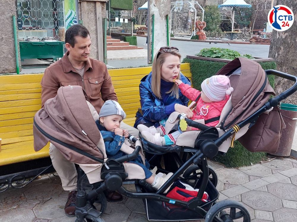 ������������ ������ ������� �������� ������� ������