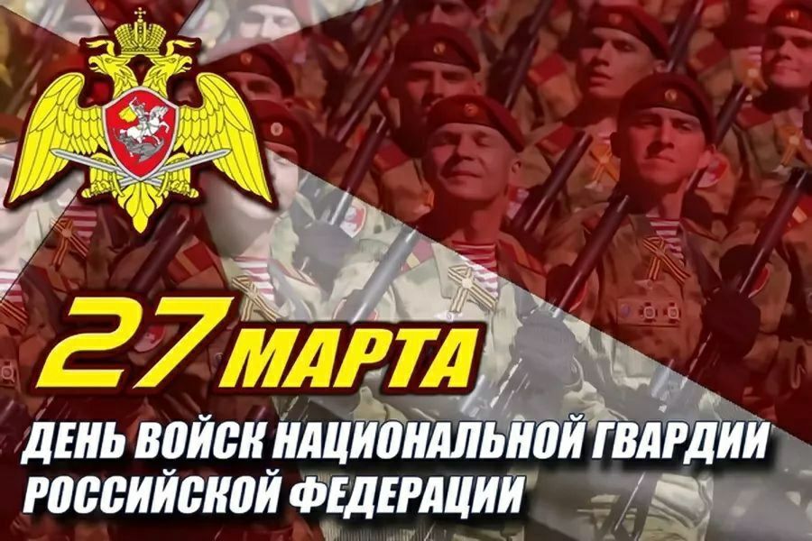 ������� �����: 27 ����� ���� ���������������� �������� ����������� �������� �������������� � ����������� �������� ����� ������������ ������� ���������� ���������