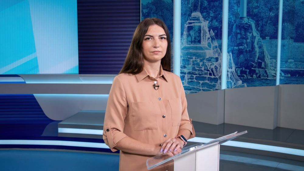 ������������� ���������� ������� ������ ����������� ������� ������� � ��������� ������������ ������ �� ���, ����� �������� �� ���������� �������, ���������� ������������ � ���������������� ����� �������