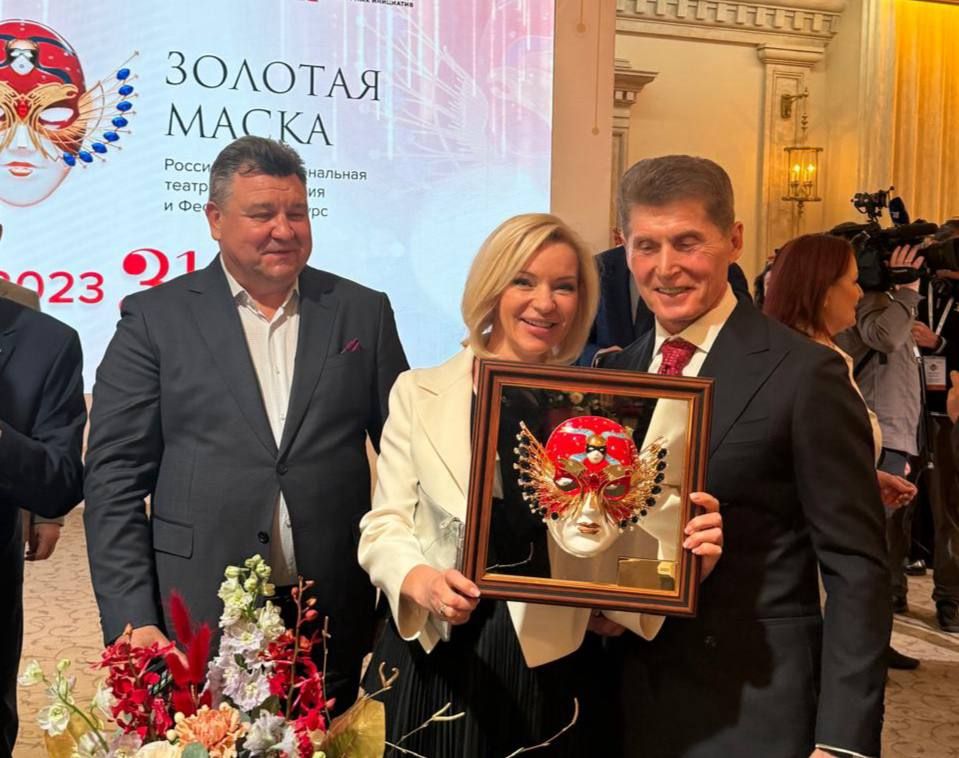 ����� ��������: � ������� ������ ���������� ����������� ��������� ����������� ������ "������� �����" - "�� ���������� ����� � �������� ������������ ���������" � ��� ��������� ������������ ��������� ������