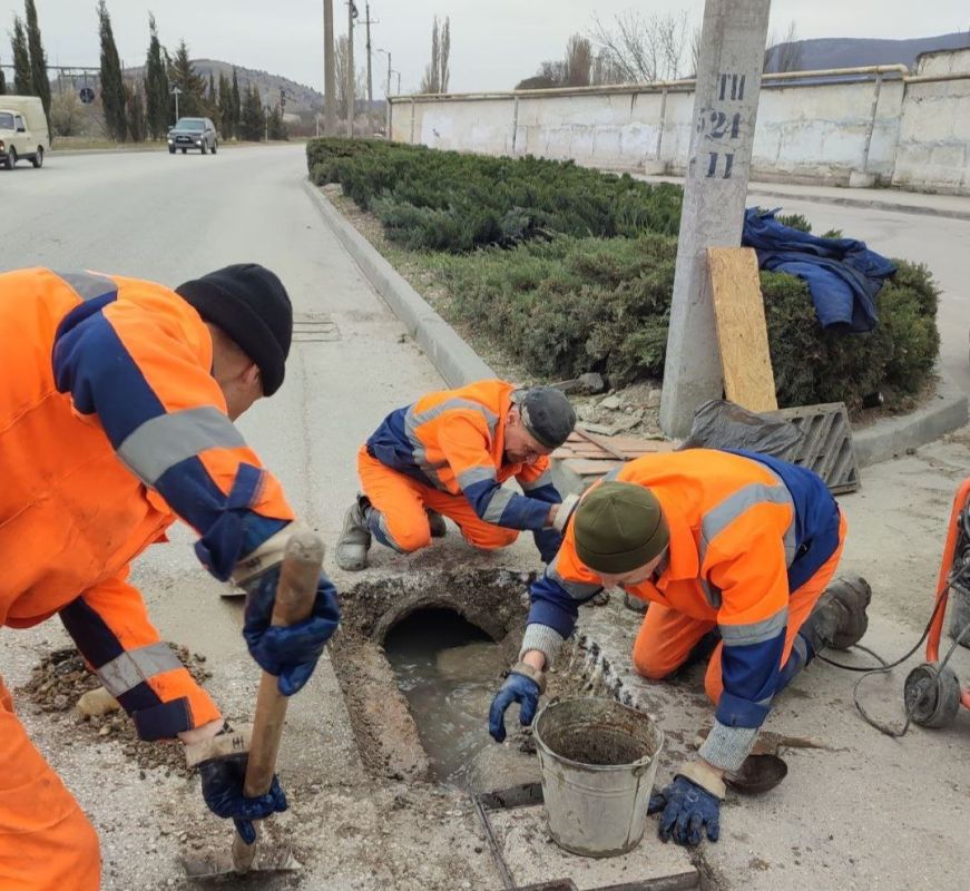 ���������: ������� ������ �������� ����������� ��������� ������ � ��������� ��������������� � ������