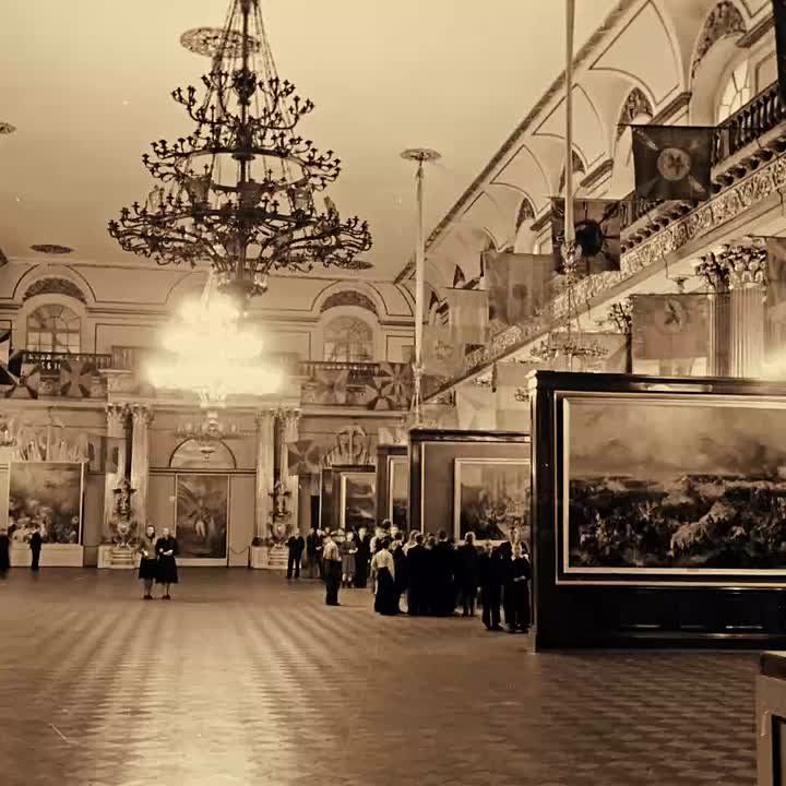 ����� 1941 ���� �� �������������� �������� ������������ �������� ���������