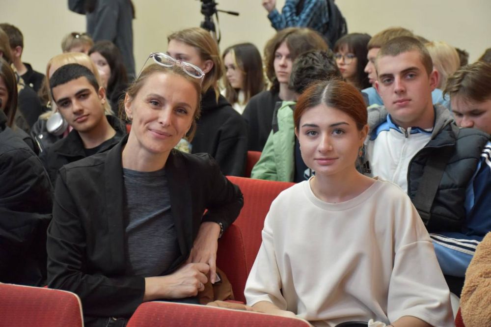 ���������� ��� ������!. � ���� ������ � ��������������� �������� �������������� ���������� � �������������� ��������� �������