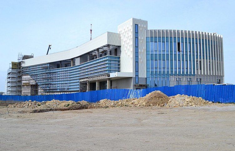 ���������� �������� ����� � ������ ����������� ��. �������� �������� � ������������� ����� ���������� 68%