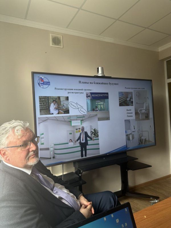 ������������ ��������� ������� � 1, � 4, � 5 � � 9, � ����� ����������������� �����������, ���������������� ��������������� ���������� � ������������ �������� ������� ������� � �������� ������