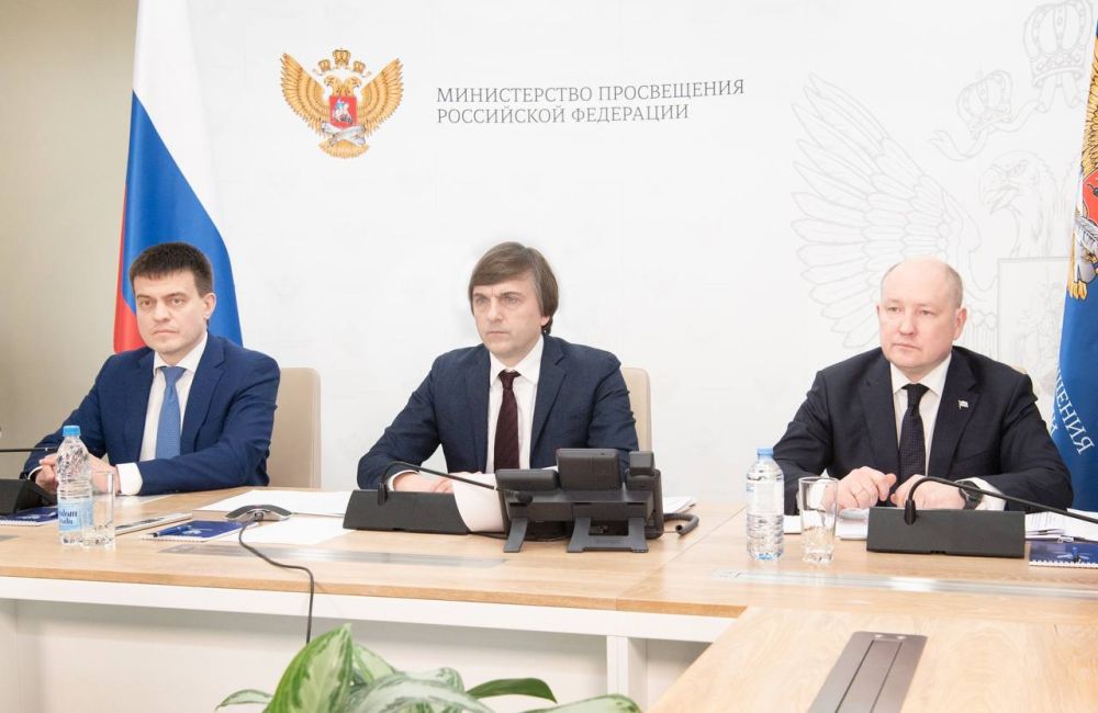 ���� ���������� ��� � �������������� ��� �������� �������� �� ������ ��������� �������