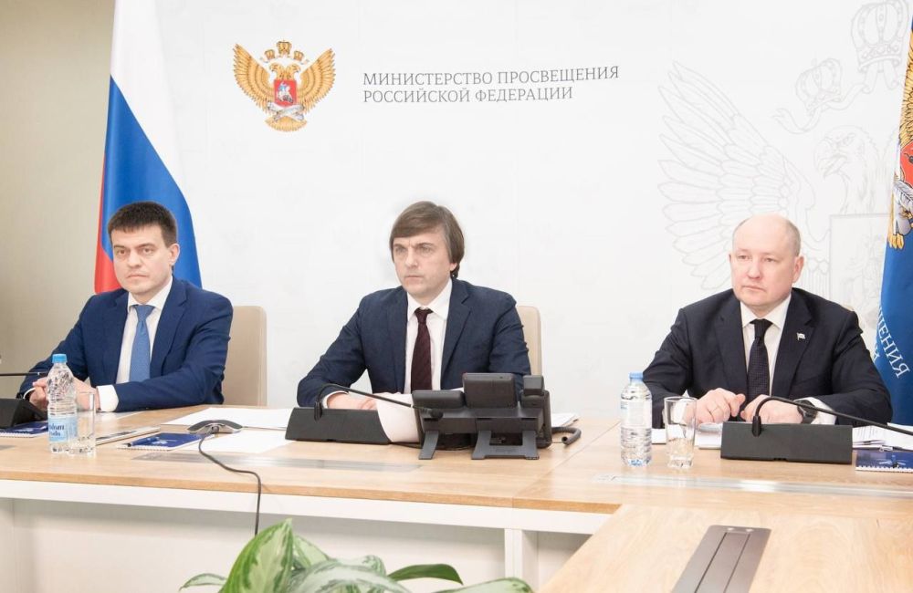 ������ ��������� ������ ������� � ��������� ��������������� ������ ��������� �������, ������� �������� ��������� �������� �����