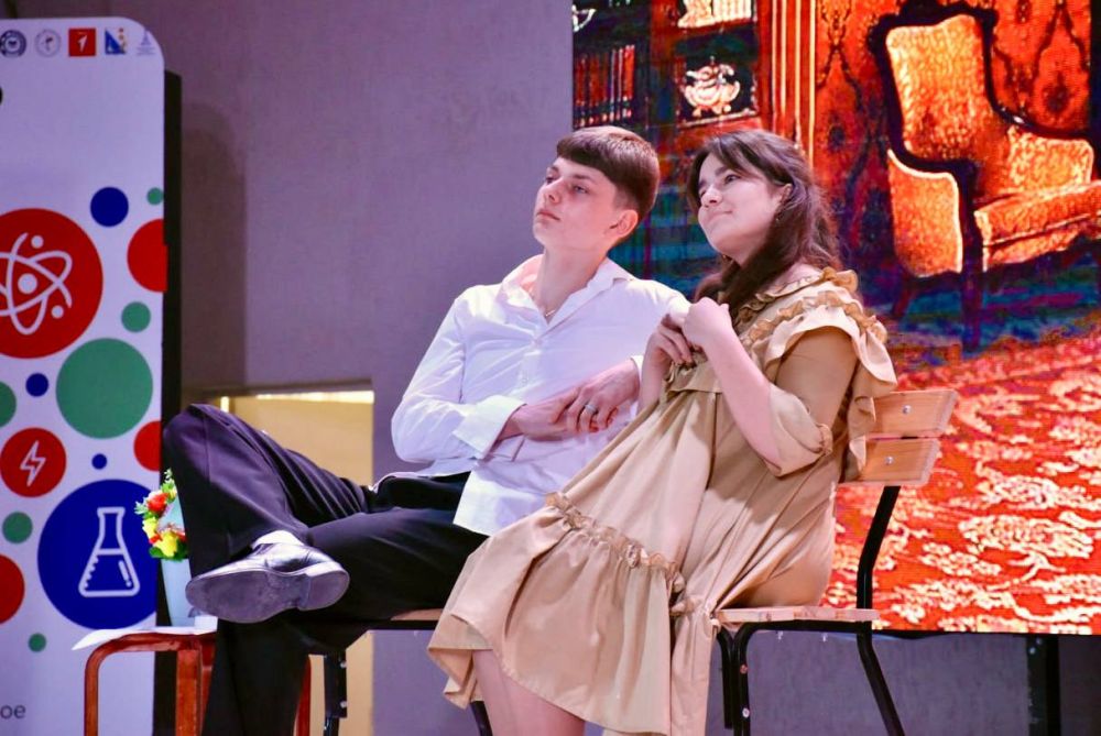 ���������� ��� ������!. � ���� ������ � ��������������� �������� �������������� ���������� � �������������� ��������� �������