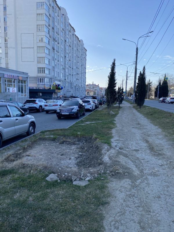 ������ ��� ������, ��� � ��� ������?