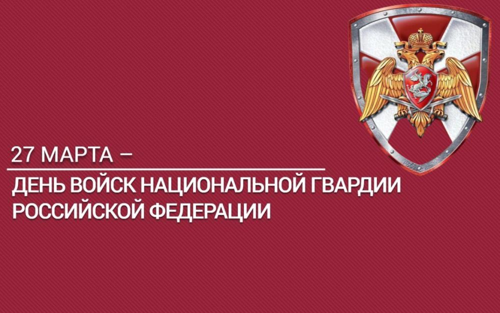 ������� ���� ���������������� �������� �������� ������ ������������ ������� ���������� ��������� (����������)