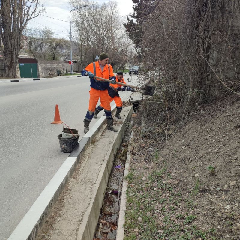 ���������: ������� ������ �������� ����������� ��������� ������ � ��������� ��������������� � ������