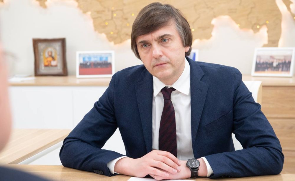 ������ ������� � ������ ��������� �������� �������� ������� ��� � ����������� �������� ������ � �����������