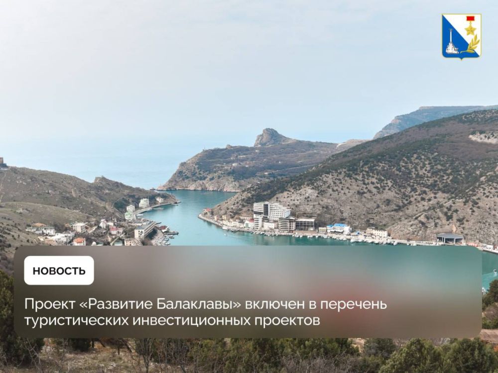 ������ ��������� ���������� �� ��������� ���������� ��������� ������ ������� � �������� �������������� �������� �� �������� 12 ������� ������� �������� � 10 ��������� ������ � ����� ����� � ����� ������