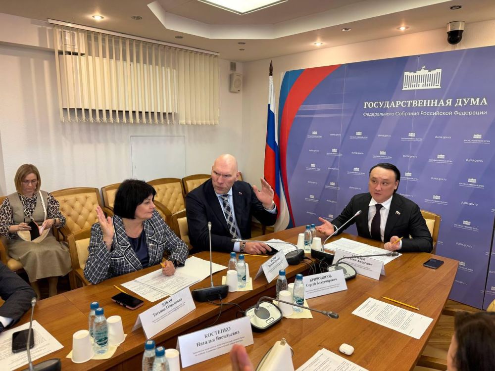 ������� �����: ���������� ��������� �������� ��������������� ���� �� ������� � �������� ������������� �������������� � �������� �������������� �����������������