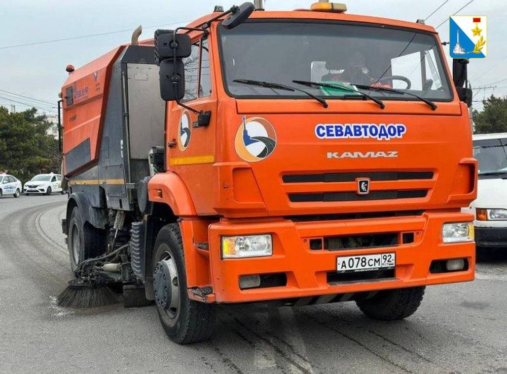 � ����������� �������� �������� ���������� ������� �����