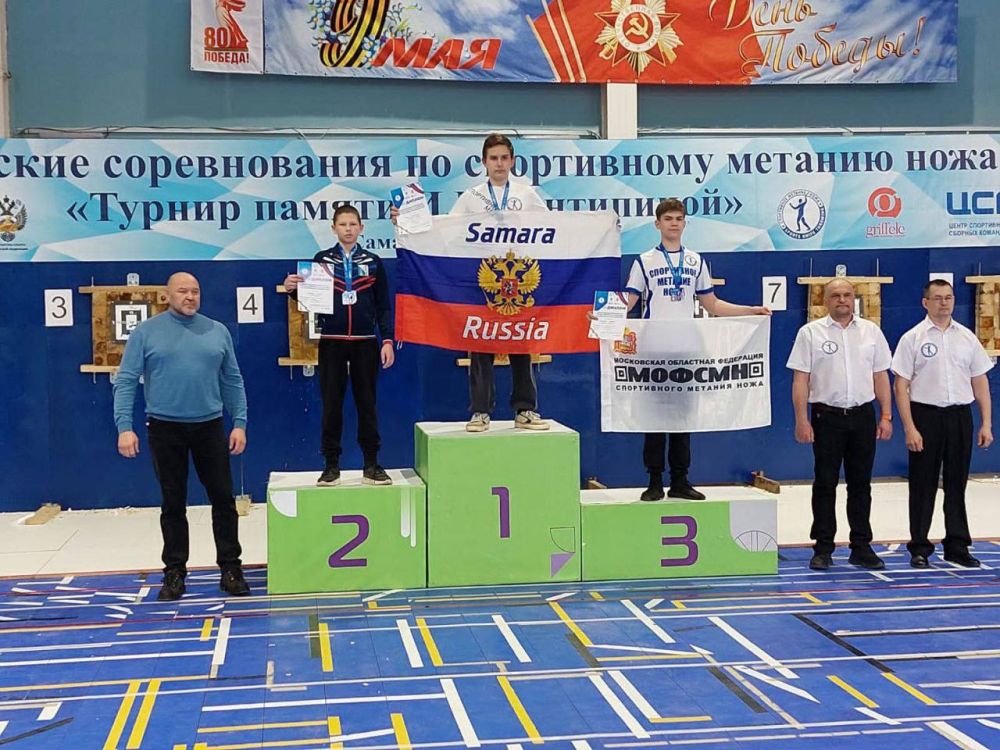 ������������� ����� ������������ ������������� ������������ �� ������� ����