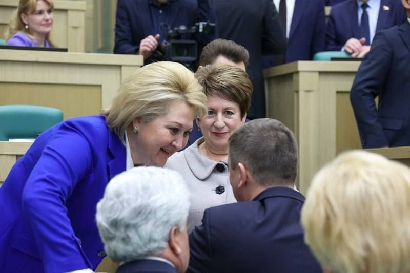 ��������� ���������: �� 587 ��������� ������ ��������� �������� �������������� ��� ���������� � ����������, ����������� ������������� ���������: