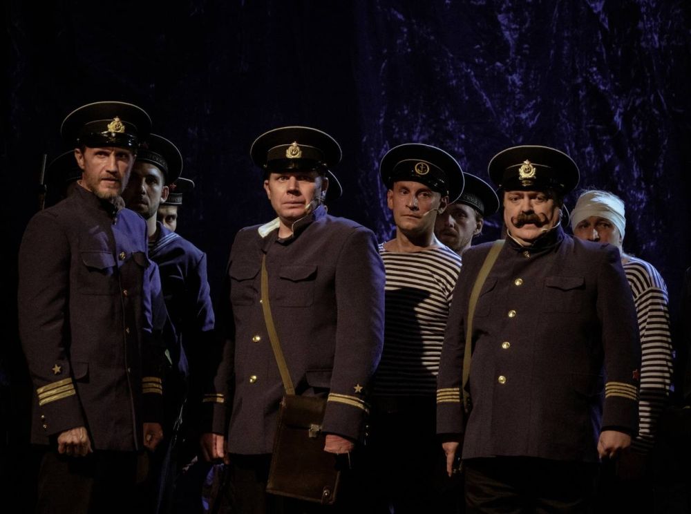 ��������� ���������: ������� � ������ �������� ���� ������!