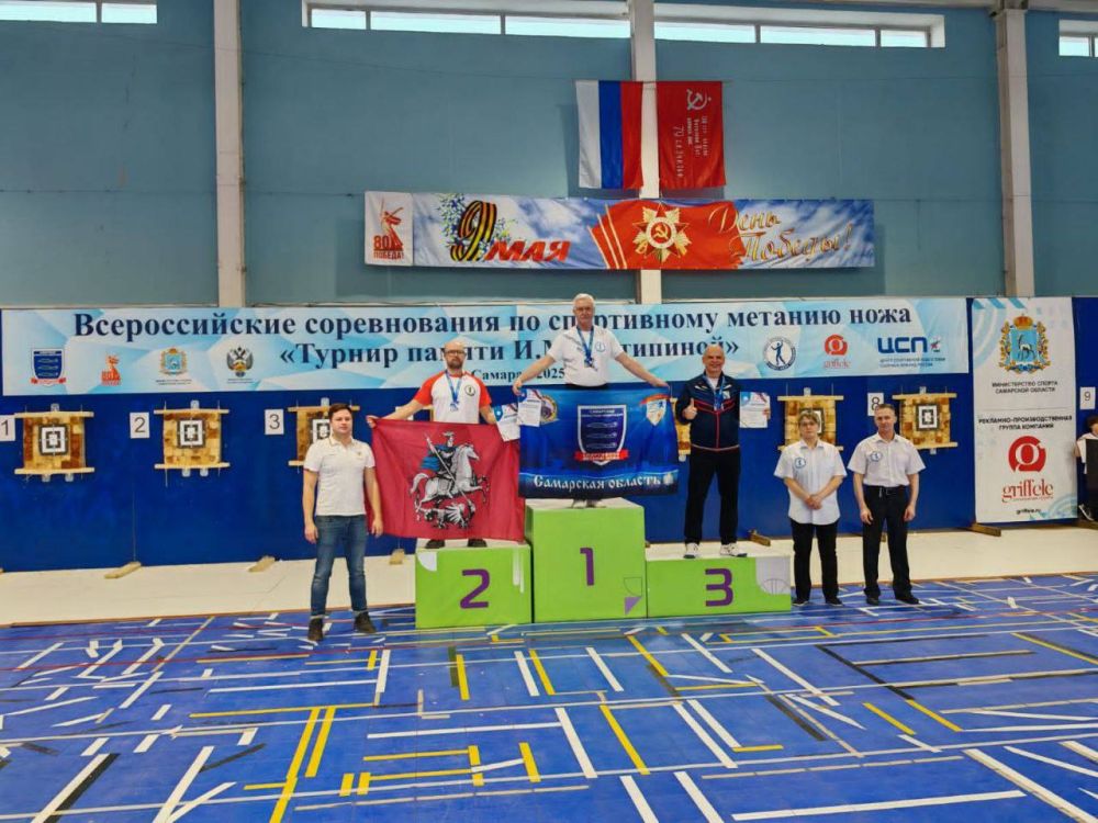 ������������� ����� ������������ ������������� ������������ �� ������� ����