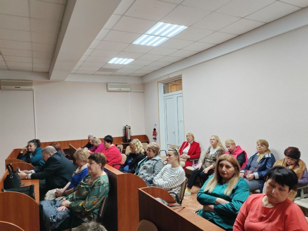 ������������ ��������� ������� � 1, � 4, � 5 � � 9, � ����� ����������������� �����������, ���������������� ��������������� ���������� � ������������ �������� ������� ������� � �������� ������