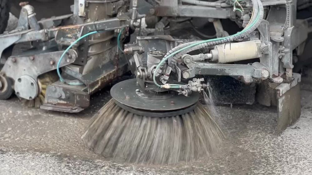 � ����������� �������� �������� ���������� ������� �����