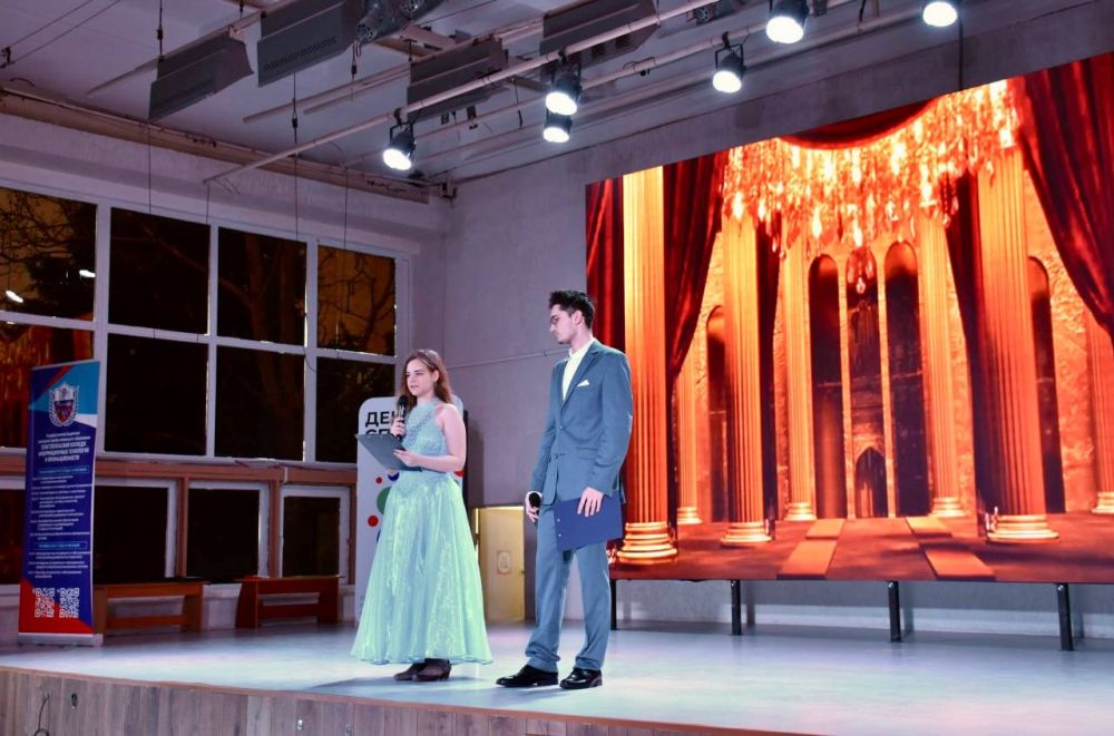 ���������� ��� ������!. � ���� ������ � ��������������� �������� �������������� ���������� � �������������� ��������� �������