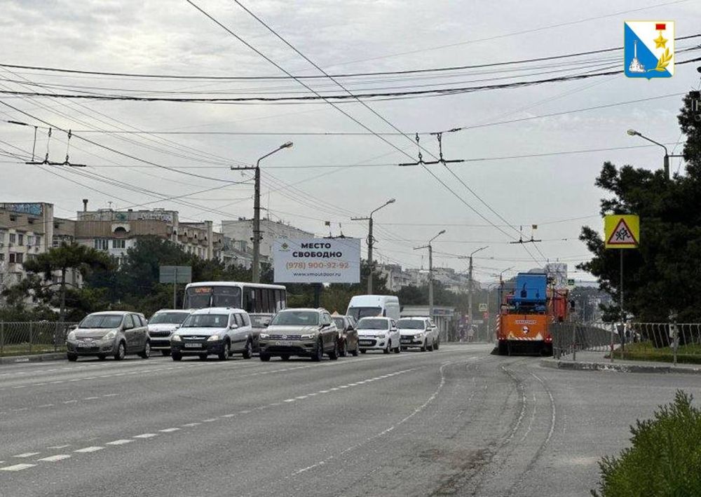 � ����������� �������� �������� ���������� ������� �����