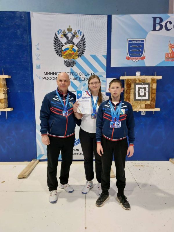 ������������� ����� ������������ ������������� ������������ �� ������� ����