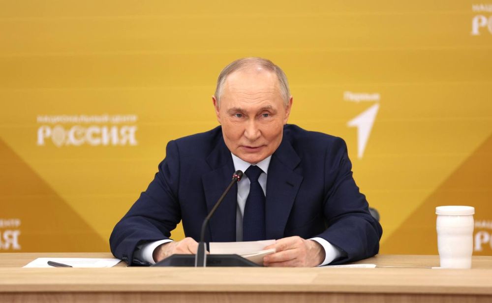 ���� ���������� ��� � �������������� ��� �������� �������� �� ������ ��������� �������