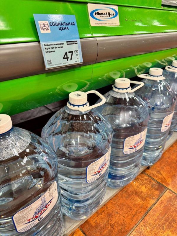 � ����������� �������� �������� ������� � �������������� ������