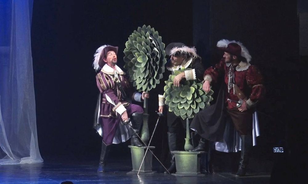 ��������� ���������: ������� � ������ �������� ���� ������!