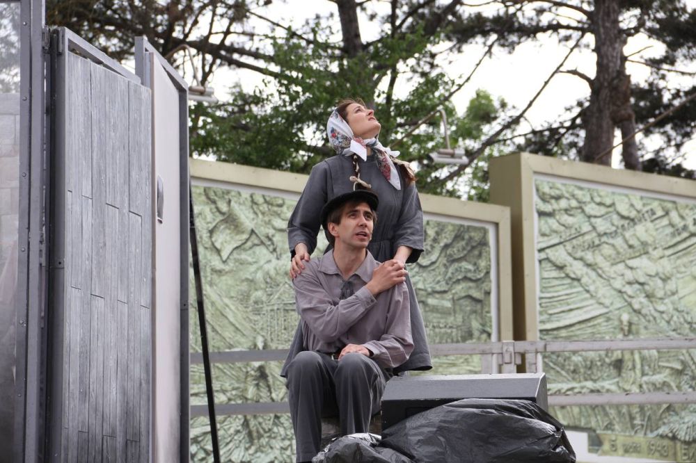 ��������� ���������: ������� � ������ �������� ���� ������!