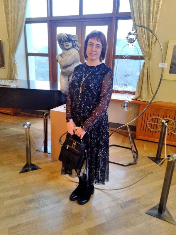 ������ �� �� ������ � �����?