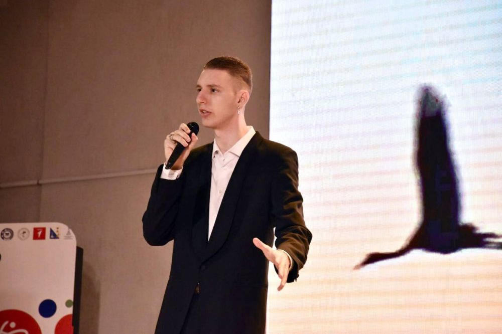 ���������� ��� ������!. � ���� ������ � ��������������� �������� �������������� ���������� � �������������� ��������� �������