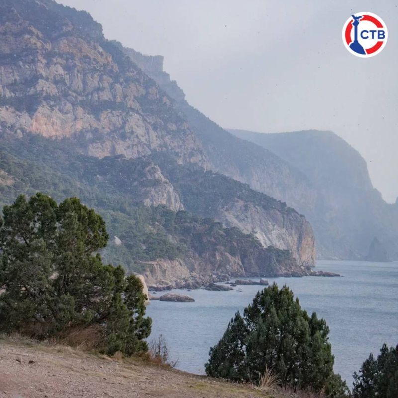 �������� ������� ��������������� ����� ��������