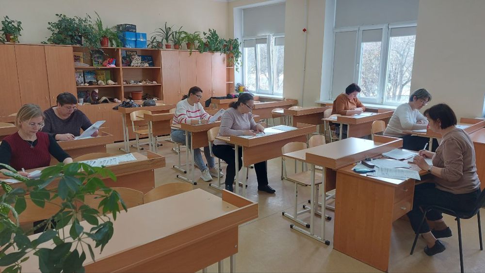 �������� �� ���������������!