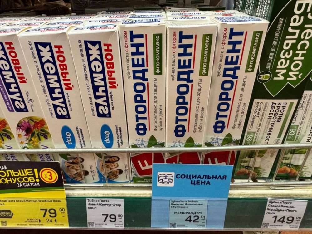 � ����������� �������� �������� ������� � �������������� ������