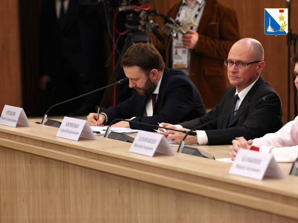 ���������� ����������� ������ ��������� ������ ������� � ��������� ��������������� ������ ��������������� �����������-���������������� �������� ����� � ������� ��������� �������, ������� �������� ��������� ��������...