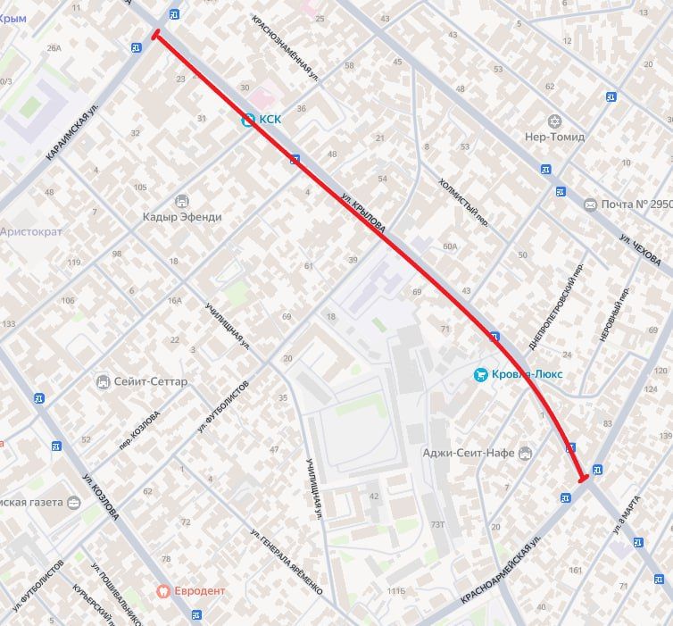 ������� ���������� � ��� � �����������