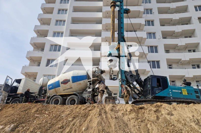 � ����������� ����������� ���������� ��� �� ��������� ������, 29�