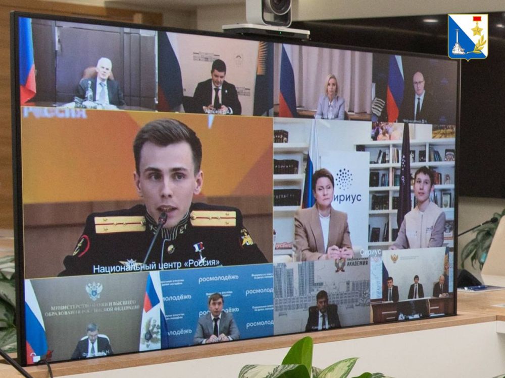 ���������� ����������� ������ ��������� ������ ������� � ��������� ��������������� ������ ��������������� �����������-���������������� �������� ����� � ������� ��������� �������, ������� �������� ��������� ��������...