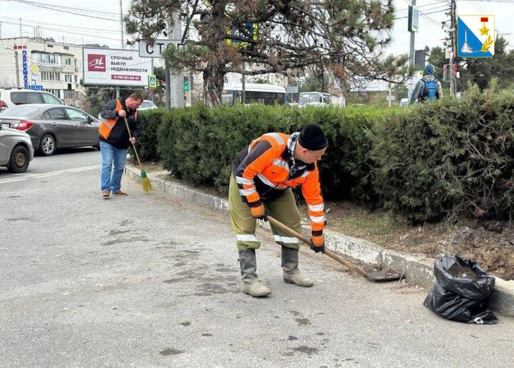 � ����������� �������� �������� ���������� ������� �����