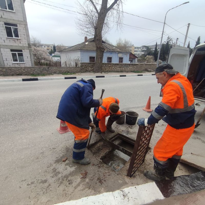 ���������: ������� ������ �������� ����������� ��������� ������ � ��������� ��������������� � ������