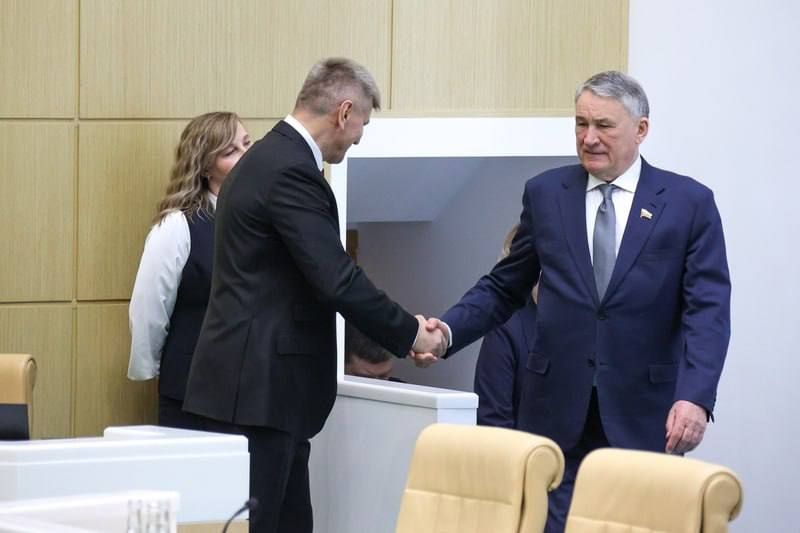 ��������� ���������: �� 587 ��������� ������ ��������� �������� �������������� ��� ���������� � ����������, ����������� ������������� ���������: