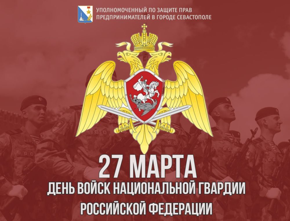 ���� �����������: ���������� ������ ������ � ��������� ����������� ������ ����� ������������ ������� ���������� ��������� � ���������������� ����������!