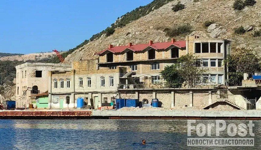 ����������� ��������� ��� ���� ���������� ���� ������������ ���������