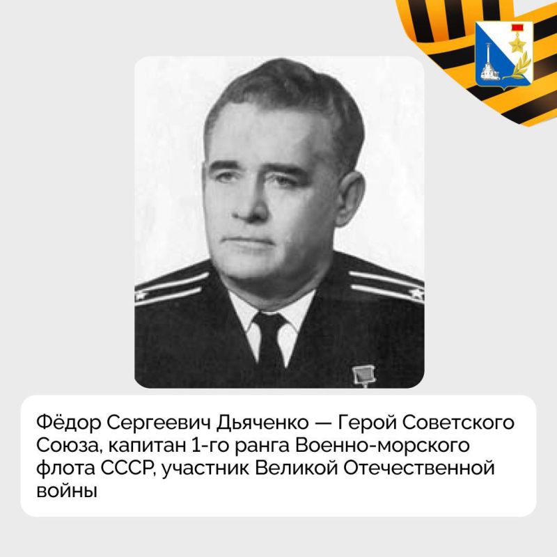 �� ��� ������� ������ 42 ���