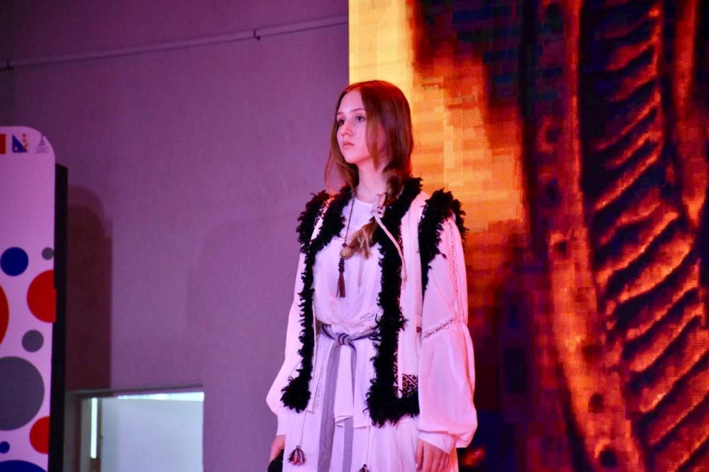 ���������� ��� ������!. � ���� ������ � ��������������� �������� �������������� ���������� � �������������� ��������� �������